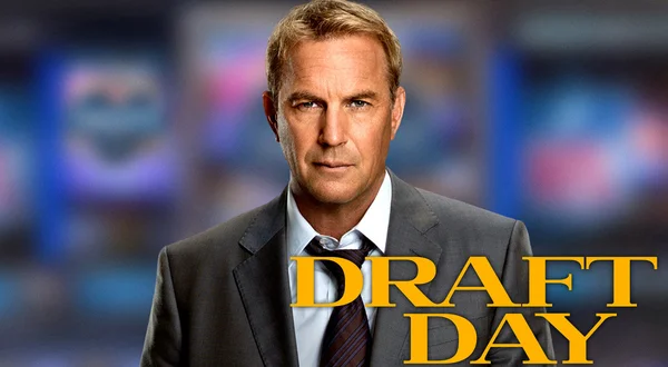 Draft Day