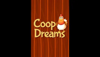 Coop Dreams