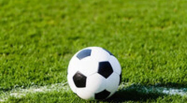 Treno gol Serie A