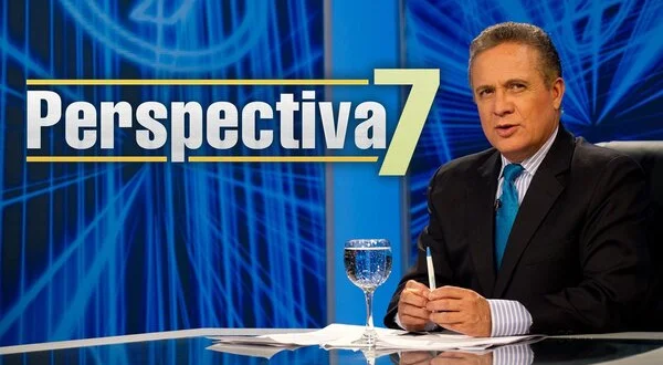 Perspectiva 7