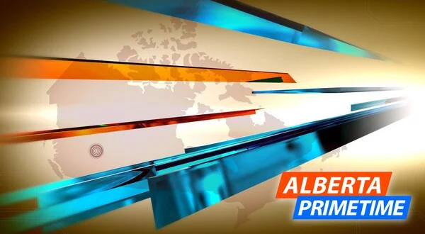 Alberta Primetime