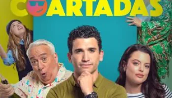 Coartadas