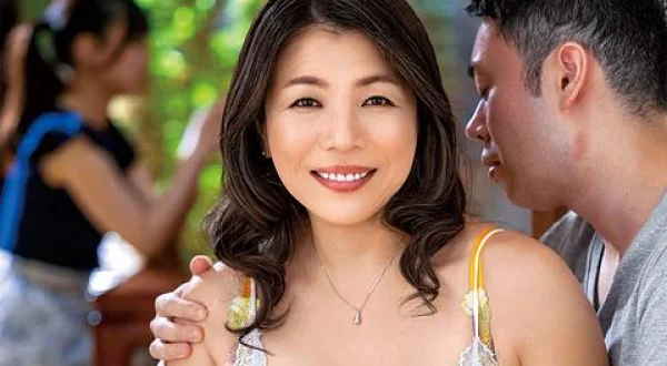 ★月曜ドラマ★お義母さん、にょっ女房よりずっといいよ… 御子柴美花