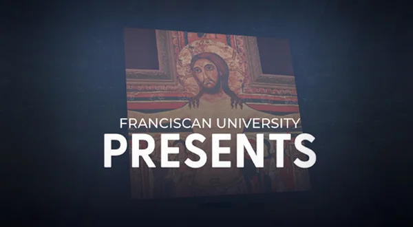 Franciscan University Presents