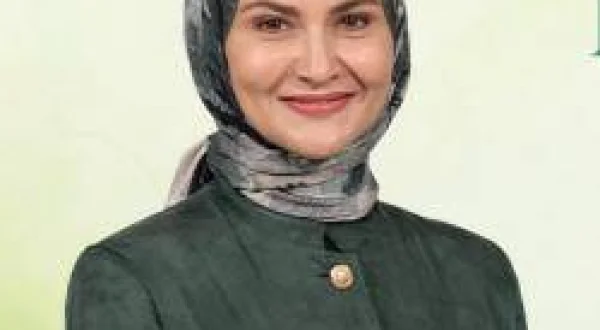 Değerli Ailem
