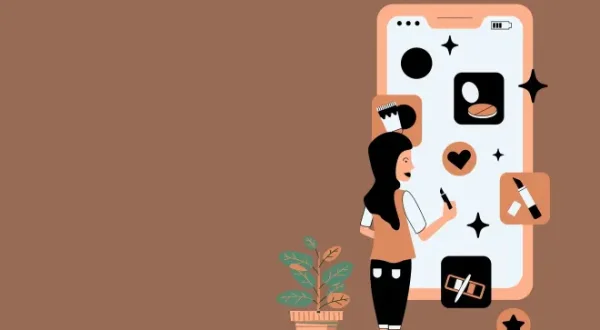 Consigli per gli acquisti