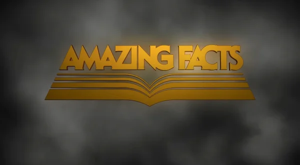 Amazing Facts