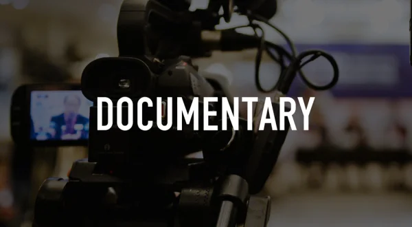Documentary