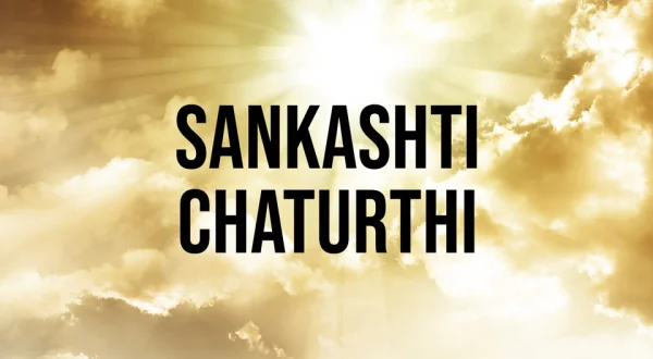 Sankashti Chaturthi