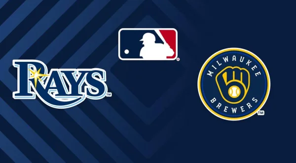 2026 World Series