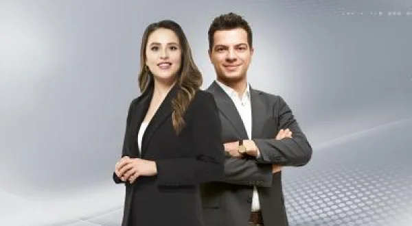 İş Çıkışı