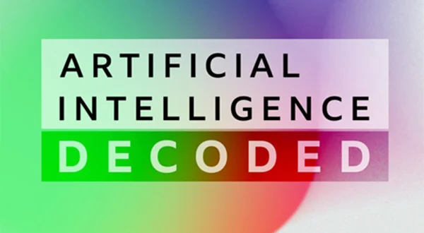 AI Decoded