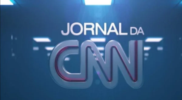 Jornal da CNN
