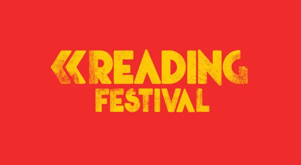 Reading & Leeds Festival