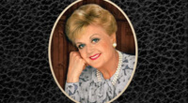 Murder, She Wrote