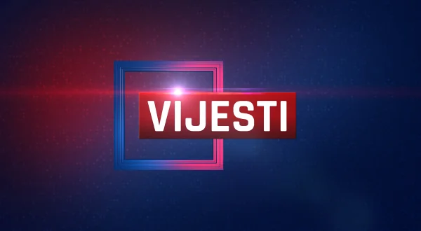 Vijesti u 13h