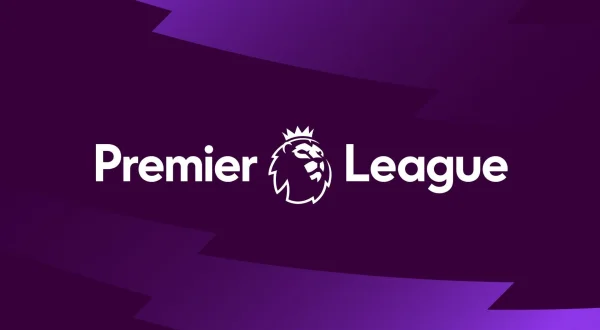 PL Classic Match