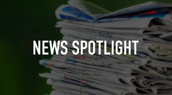 News Spotlight