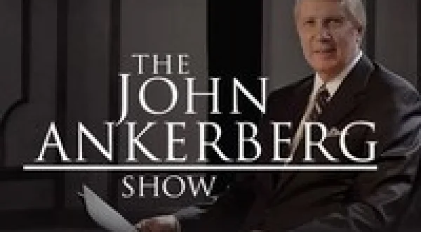 John Ankerberg Show