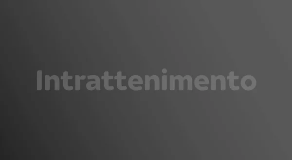 So ist das Leben – Life Itself