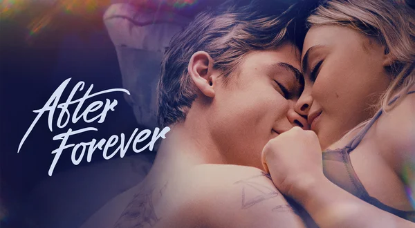 After Forever