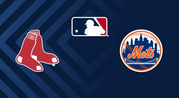 MLB Baseball