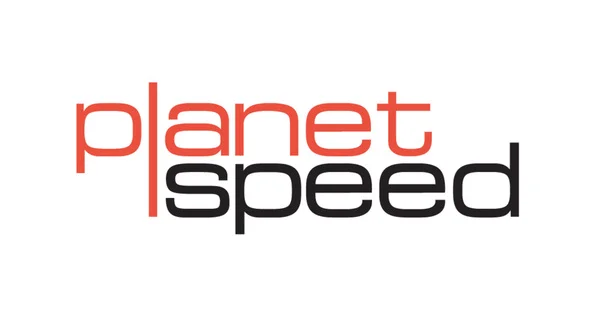 Planet Speed