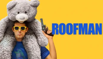 Roofman