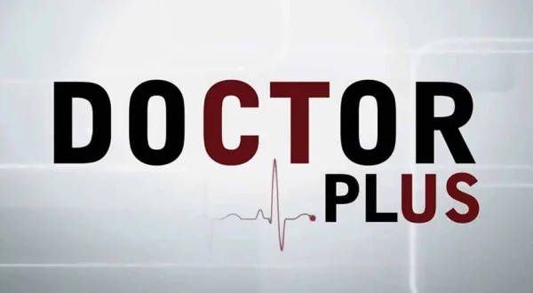 Doctor Plus