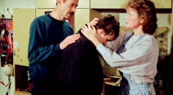 Polizeiruf 110