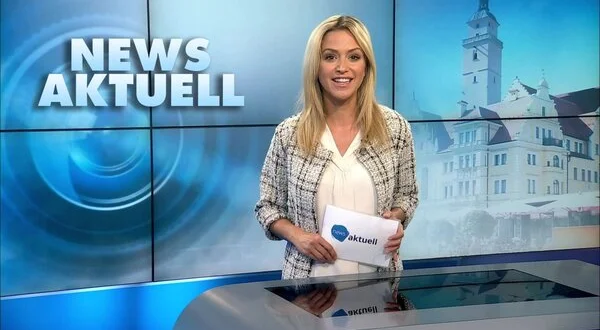 News aktuell
