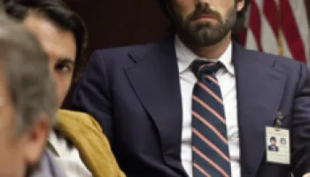 Argo