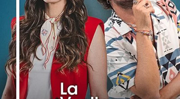 La vuelta al mundo en 80 likes