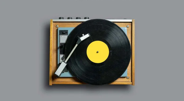Music Express