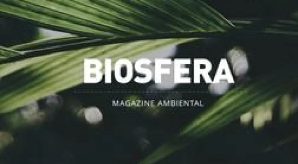 Biosfera