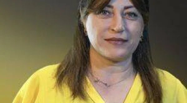Alın Teri