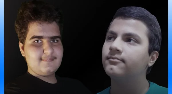 Të Jetosh