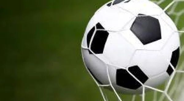 Suudi Arabistan Pro Lig Özetler