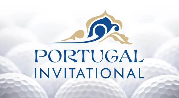 PGA Tour Champions Golf