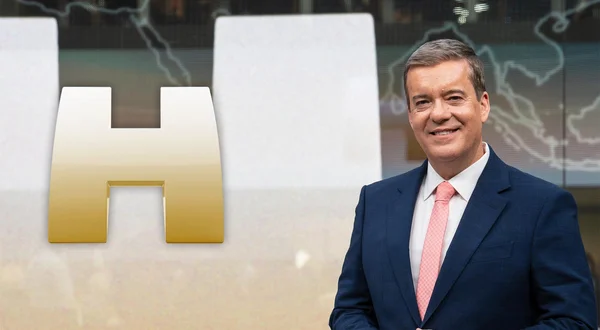 Live: Jornal Hoje