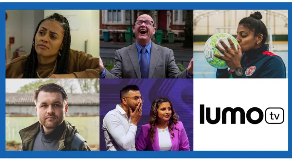 LumoTV