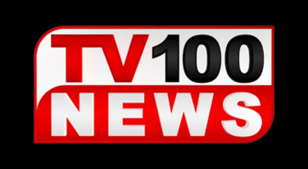 TV 100
