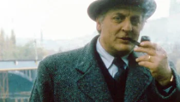Maigret E Il Ladro Di Gioielli