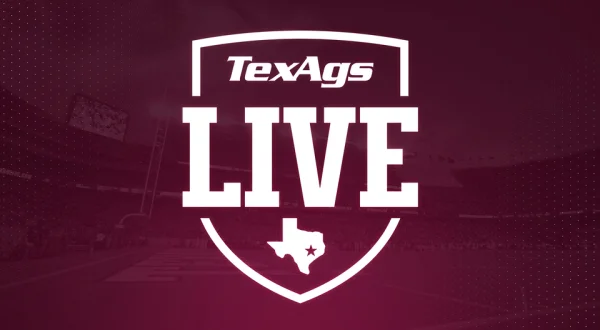 TexAgs LIVE