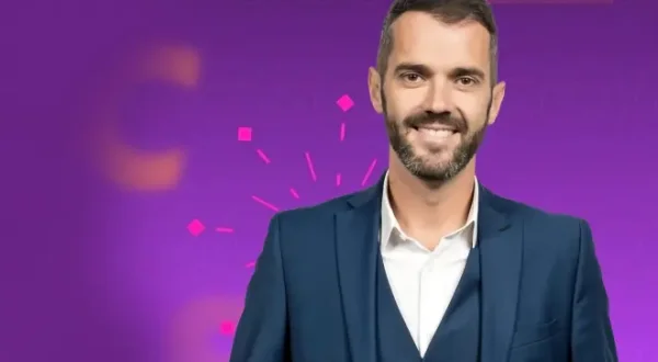 Canal Sports Quiz