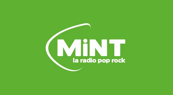 Mint, la radio pop rock