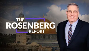 The Rosenberg Report