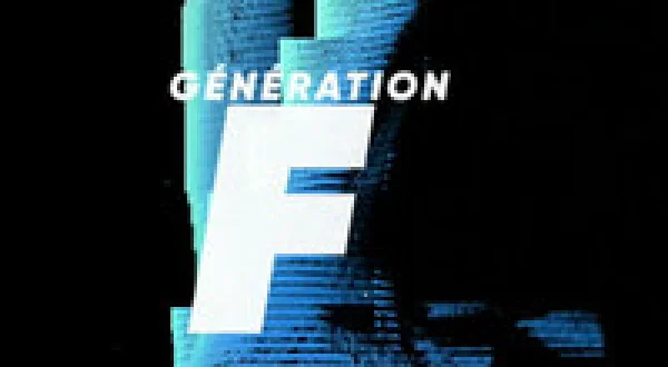 Génération F