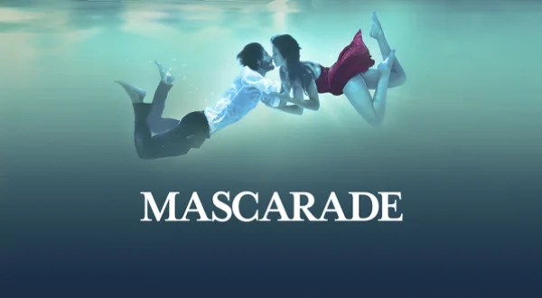 Mascarade