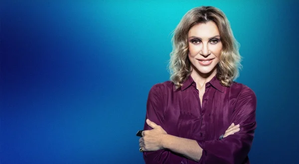 La vita in diretta